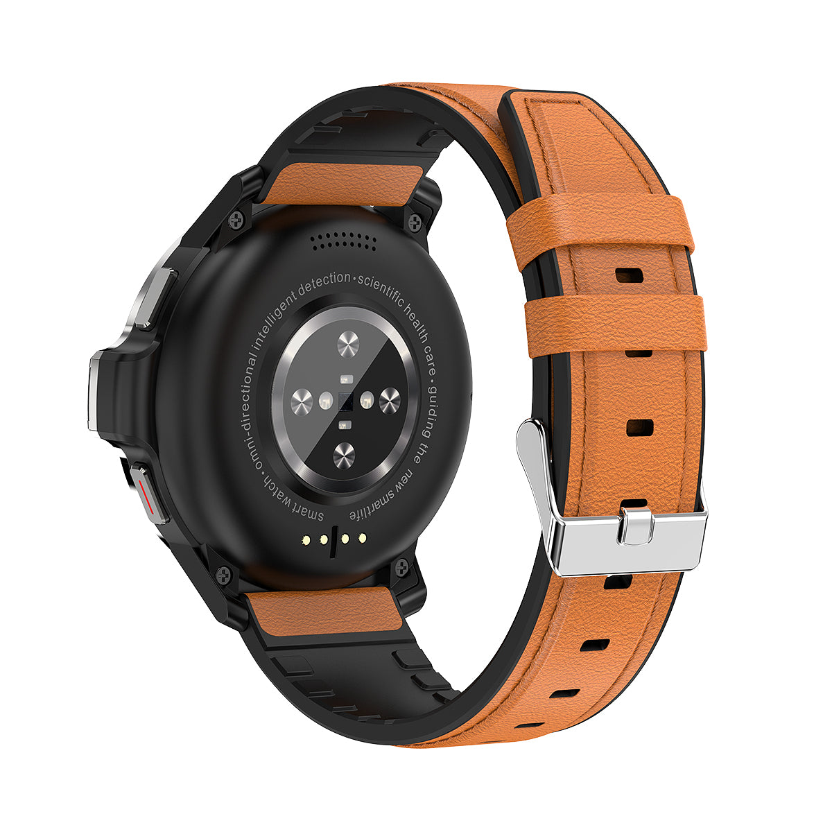 smart watch smart watch
